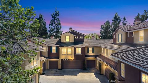 Photo of 210 Timberwood, Irvine, CA 92620 (MLS # OC26068954)