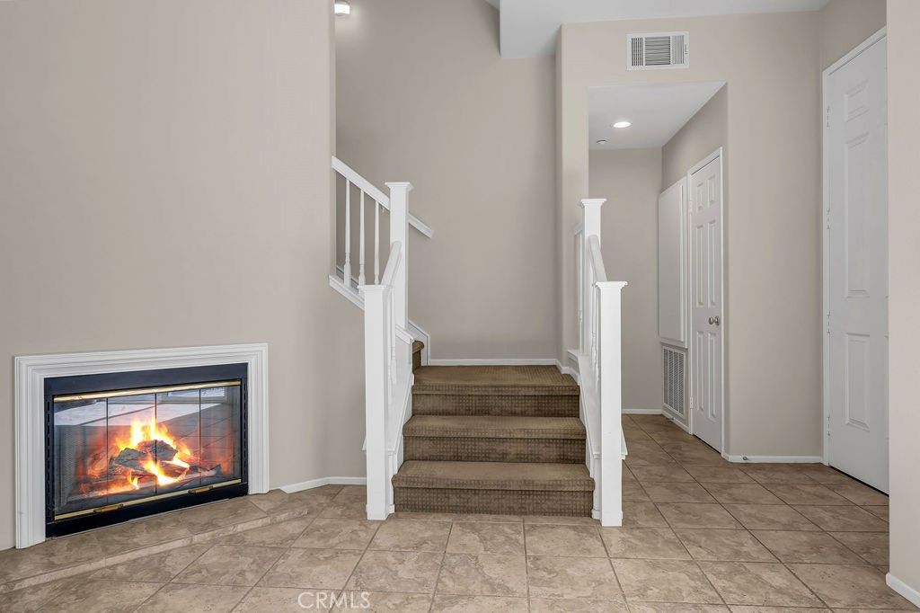 Photo of 210 Timberwood, Irvine, CA 92620 (MLS # OC26068954)