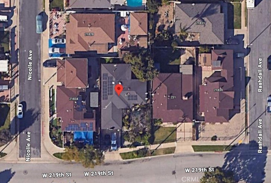237 W 219th