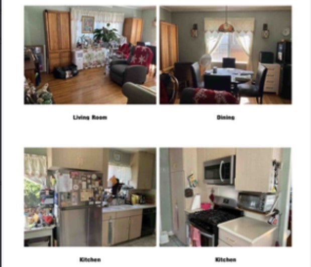 237 W 219th