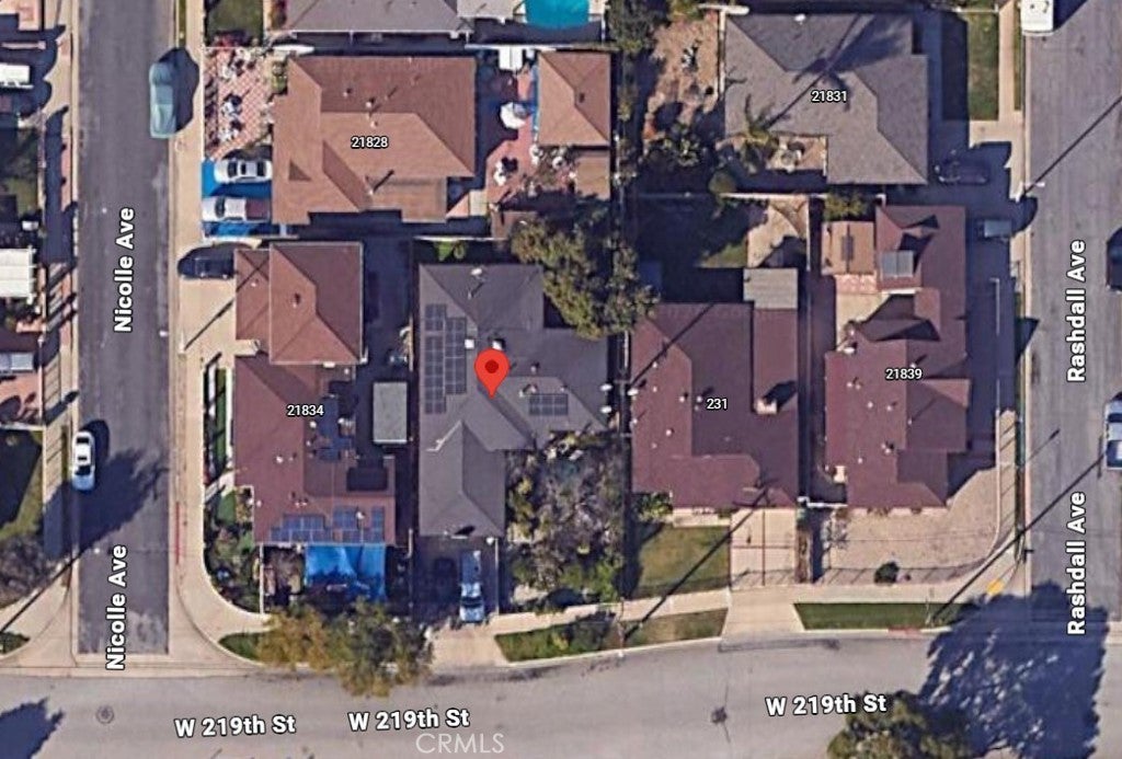 237 W 219th