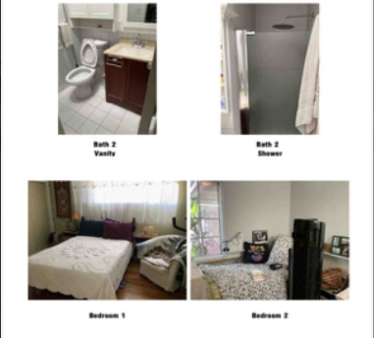 237 W 219th