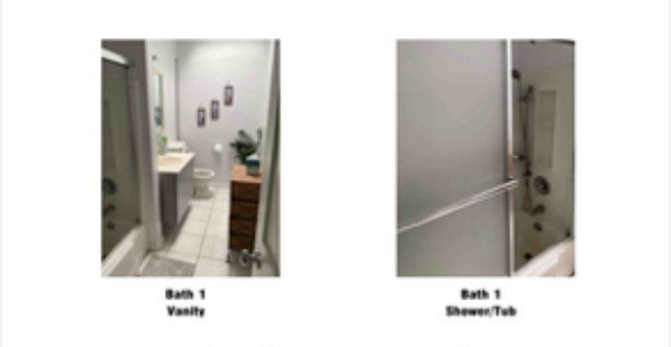 237 W 219th