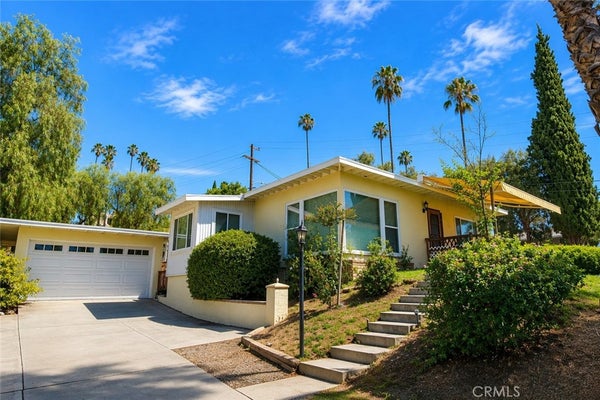 7307 LENOX AVE, RIVERSIDE, CA 92504 - Image 71638d0ea8e1a35dc30d4f734b14cd0c/2051910046