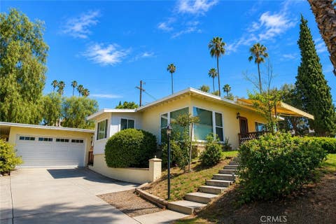 Photo of 7307 Lenox Avenue, Riverside, CA 92504 (MLS # IV26164578)