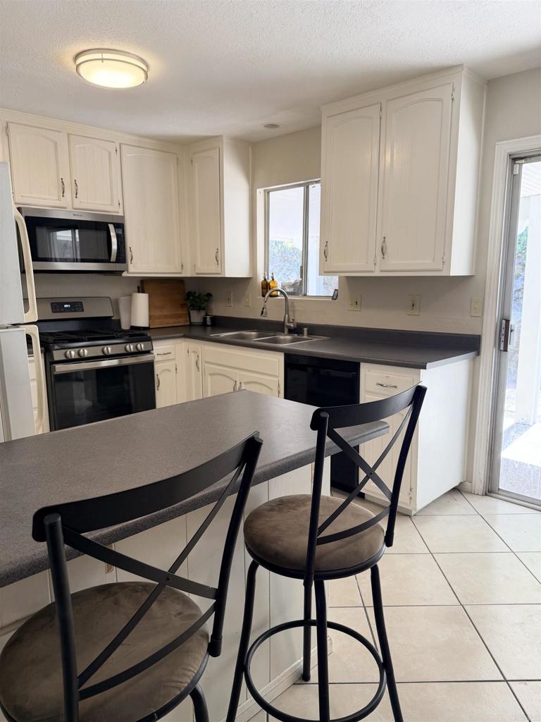 9449 Prospect Avenue