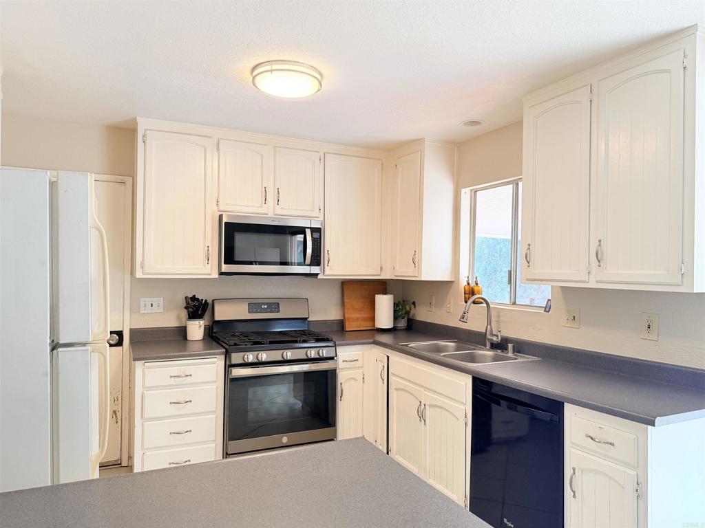 9449 Prospect Avenue