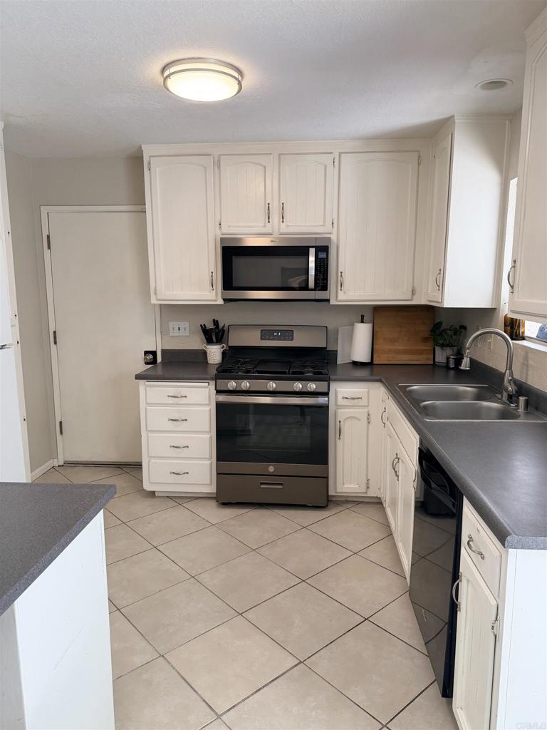 9449 Prospect Avenue