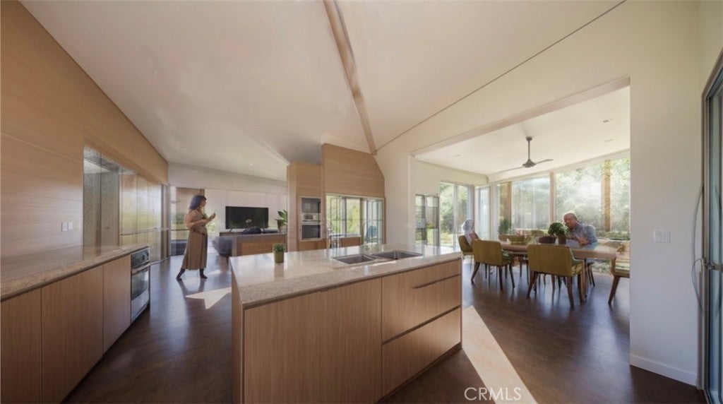 82935 Maya Rada Road