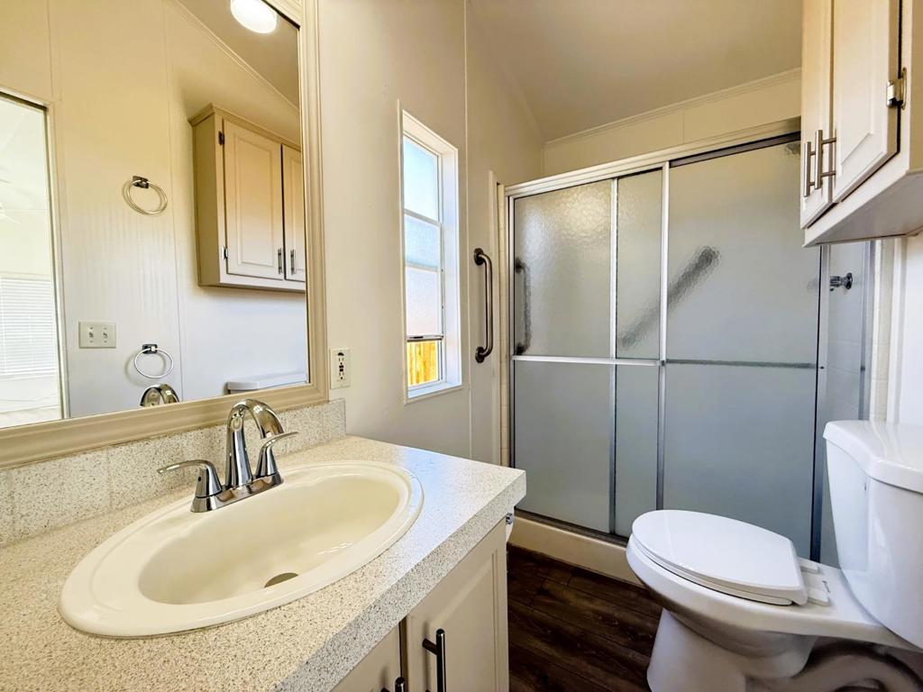828 Olivina Avenue 3