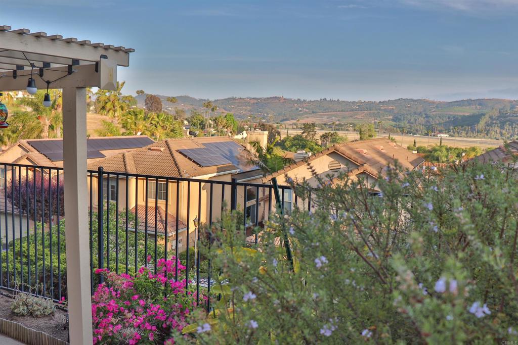5787 Barbary Place