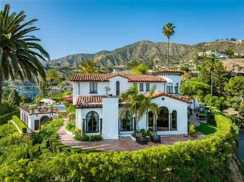 330 Kempton Road Glendale CA 91202