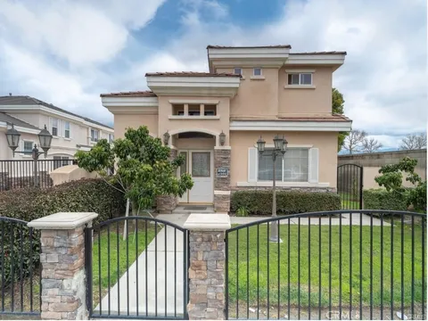 9729 Cortada Street, El Monte, CA 91733 - MLS#: TR25191783