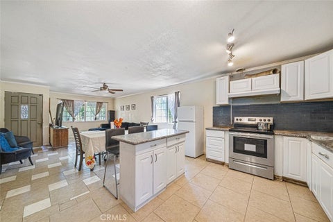 Photo of 12454 Famosa ST, Whittier, CA 90601 (MLS # PW26159564)
