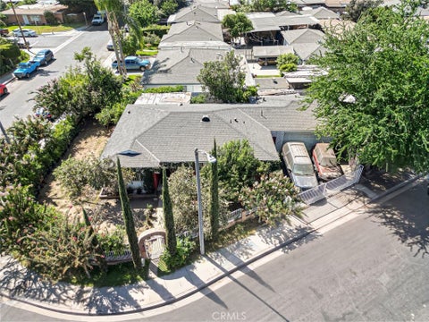 Photo of 12454 Famosa ST, Whittier, CA 90601 (MLS # PW26159564)