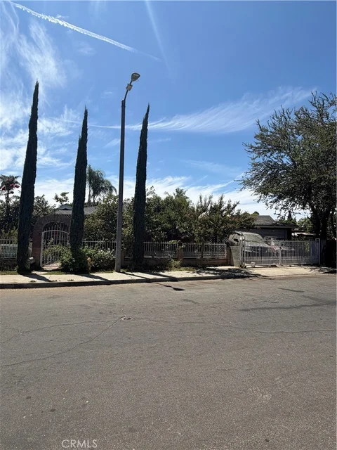 MLS: PW26159564