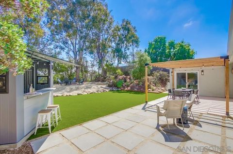 3987 Dalles Ave San Diego CA 92117