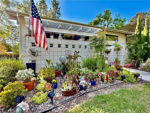 199 Avenida Majorca C Laguna Woods CA 92637