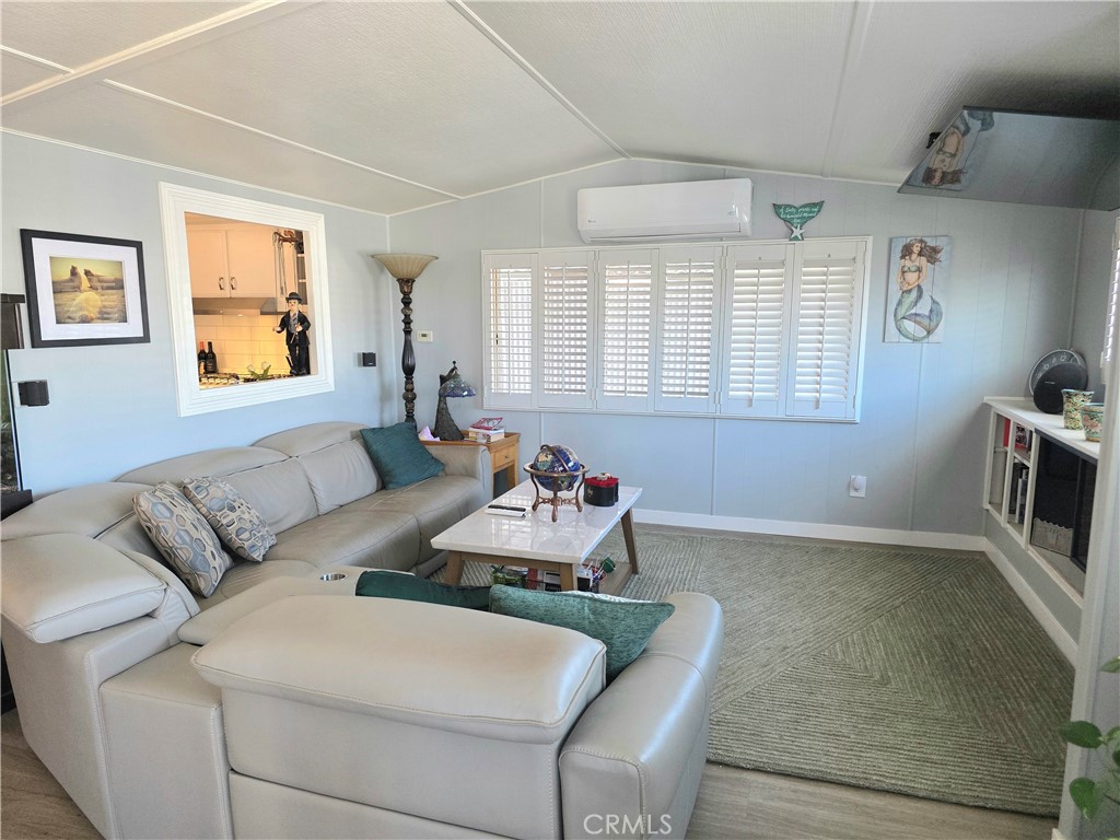 6256 E Golden Sands 260