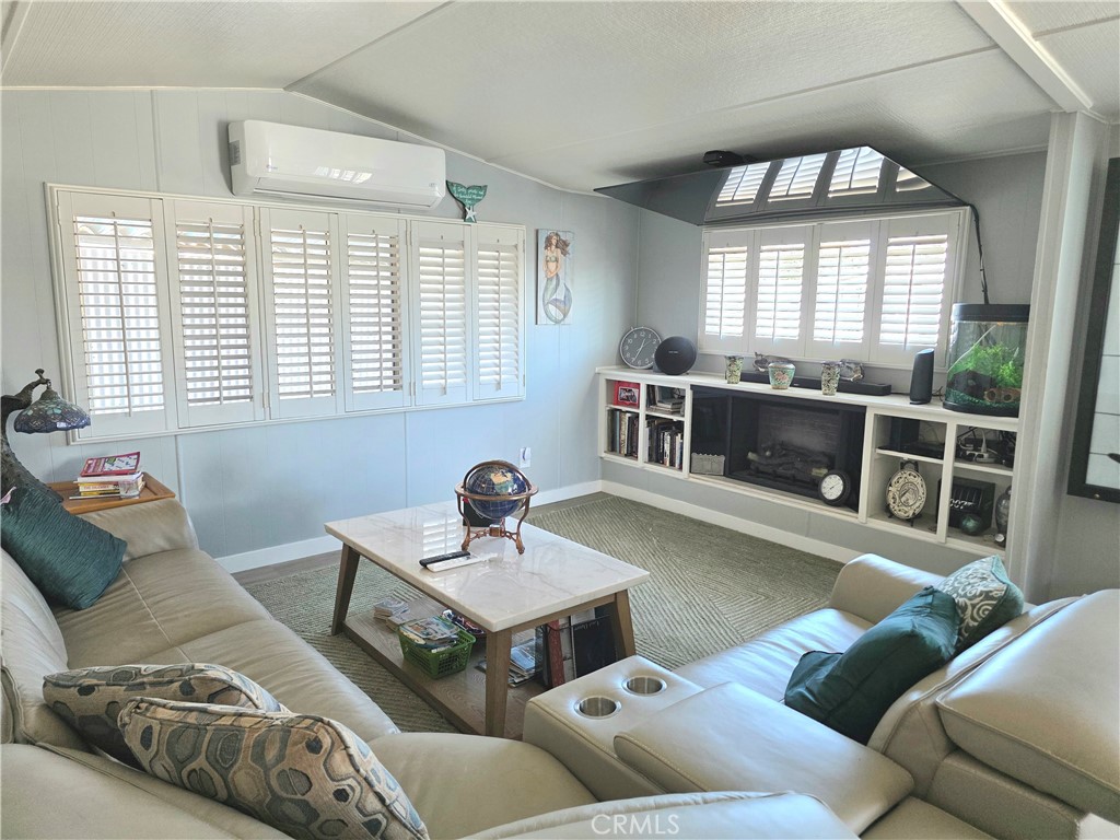 6256 E Golden Sands 260