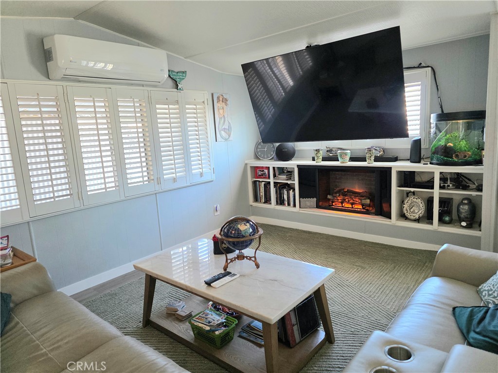 6256 E Golden Sands 260