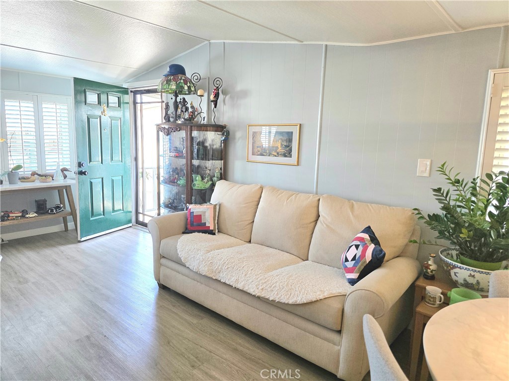 6256 E Golden Sands 260