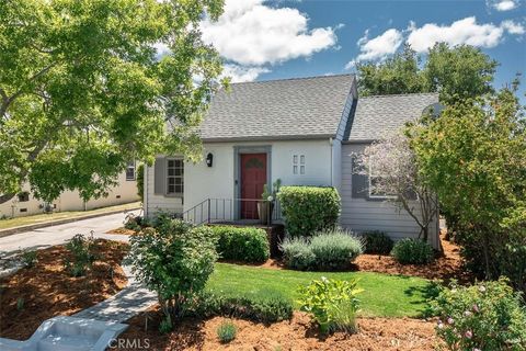 Photo of 1443 Iris Street, San Luis Obispo, CA 93401 (MLS # SC25108233) Photo of 1443 Iris Street, San Luis Obispo, CA 93401 (MLS # SC25108233)
