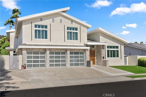 Photo of 29752 Ana Maria Ln, Laguna Niguel, CA 92677 (MLS # OC25246819)