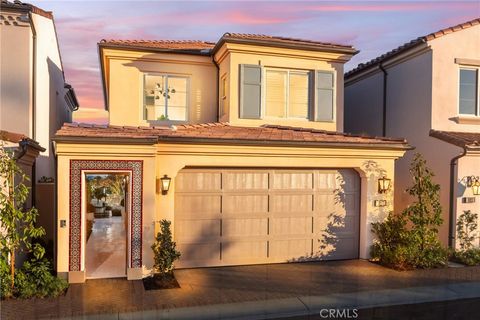 269 Raffini Irvine CA 92618