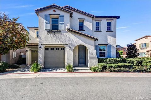 Photo of 6591 Mogano Drive, Chino, CA 91710 (MLS # WS25269613)