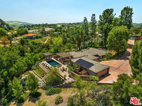 7634 E Diane Drive Orange CA 92869