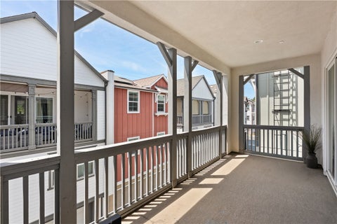 Tiny photo for 8336 N Peyton Way, West Hills, CA 91304 (MLS # SR26223058)