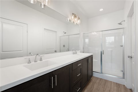 Tiny photo for 8336 N Peyton Way, West Hills, CA 91304 (MLS # SR26223058)