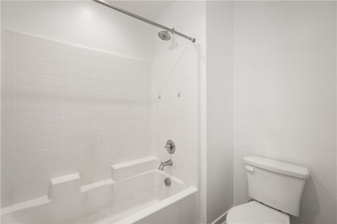 Tiny photo for 8336 N Peyton Way, West Hills, CA 91304 (MLS # SR26223058)