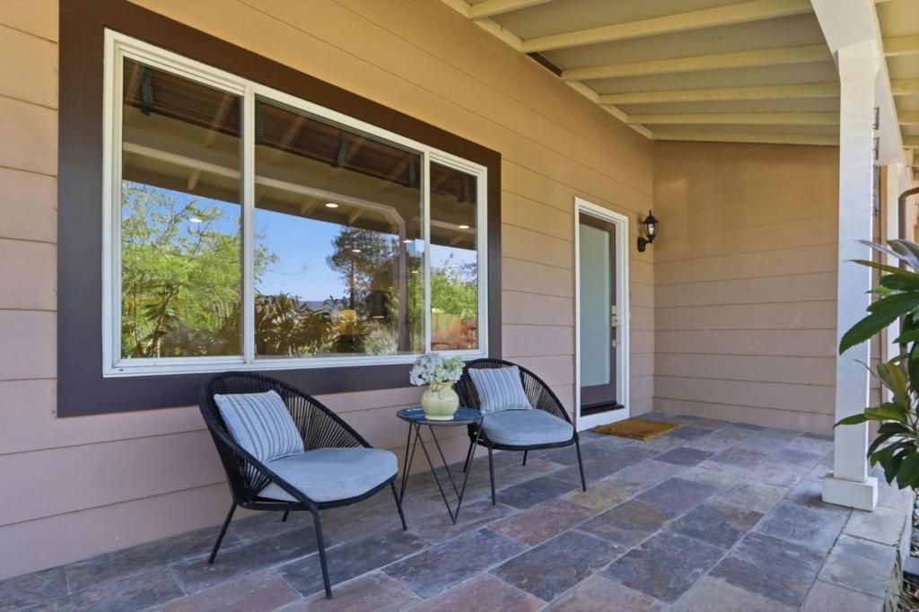 Photo of 6414 Hidden Creek Drive, San Jose, CA 95120 (MLS # ML82041590)