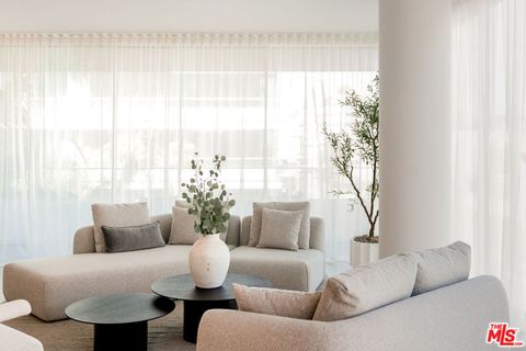 Photo of 9200 Wilshire Blvd Blvd #201W, Beverly Hills, CA 90212 (MLS # 26738977)