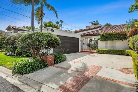 Photo of 24242 Porto Verde, Dana Point, CA 92629 (MLS # OC26087967)