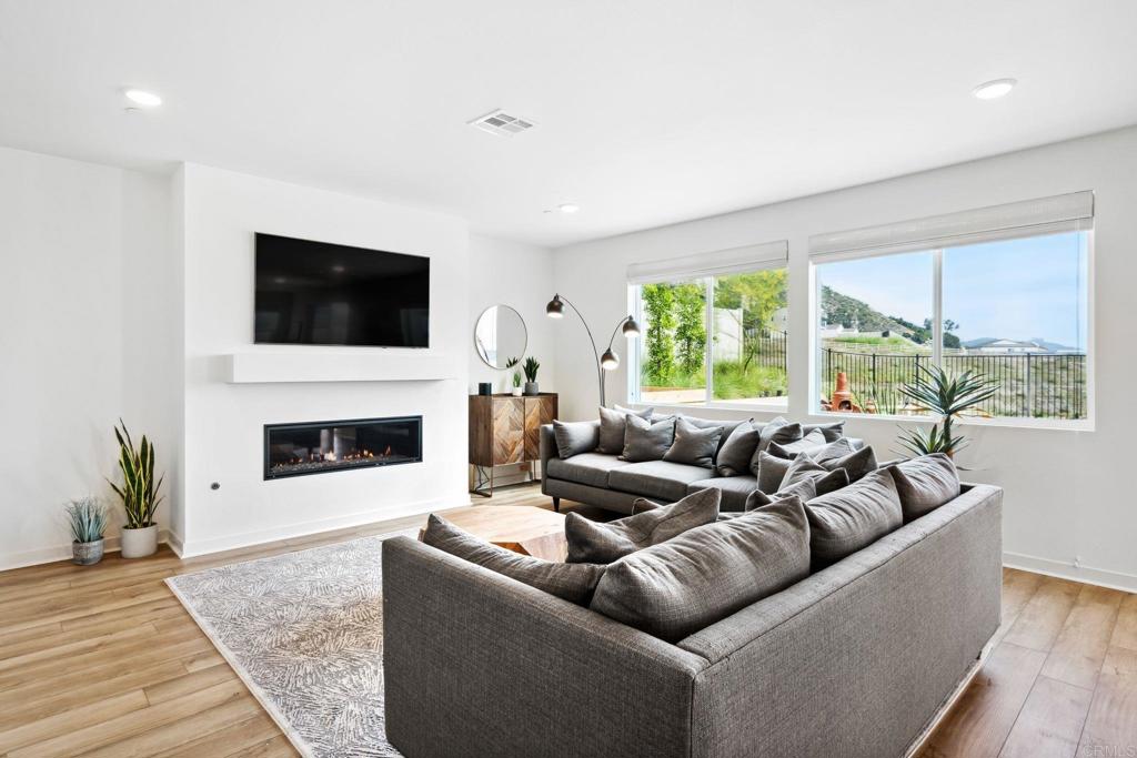 35188 Orchard Trails