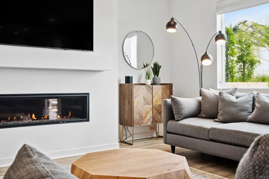 35188 Orchard Trails