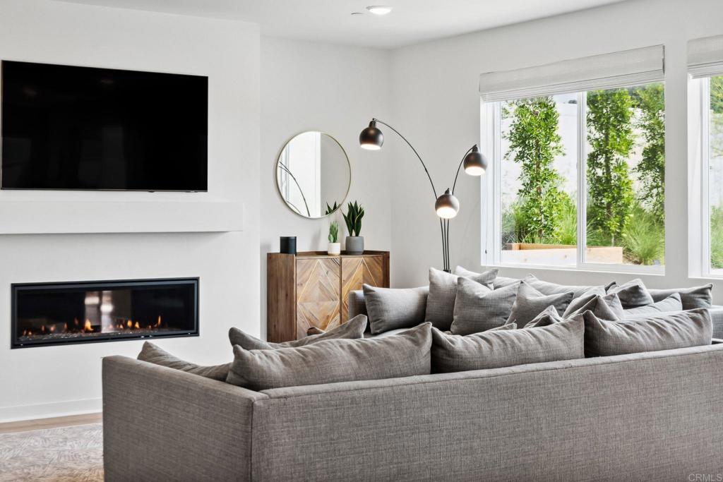 35188 Orchard Trails