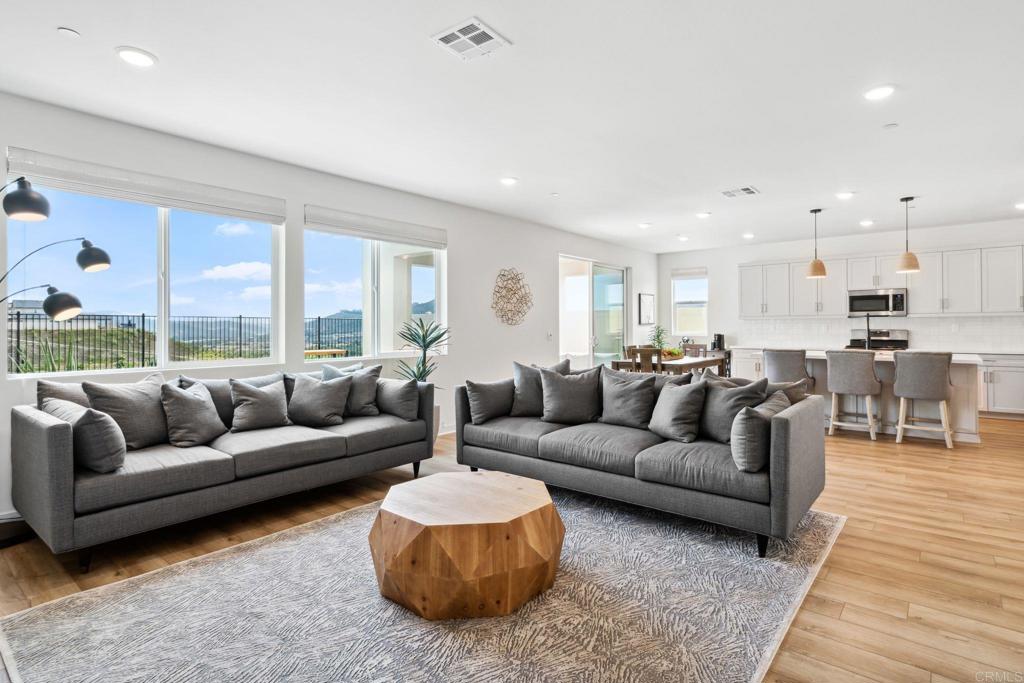 35188 Orchard Trails