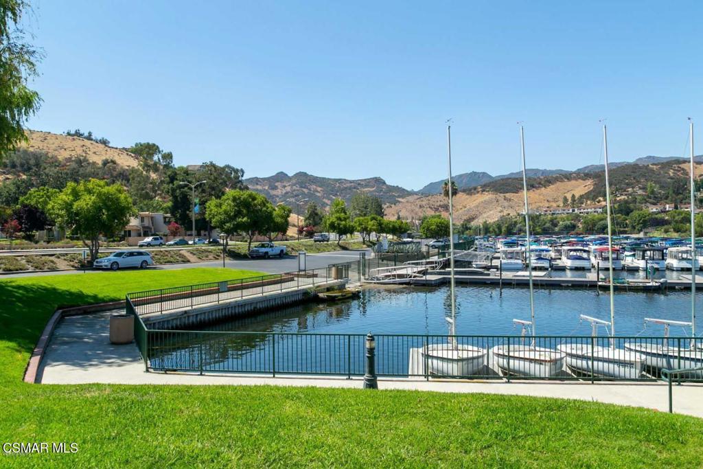 Summer Shores-721 - 721 - Residential Lease