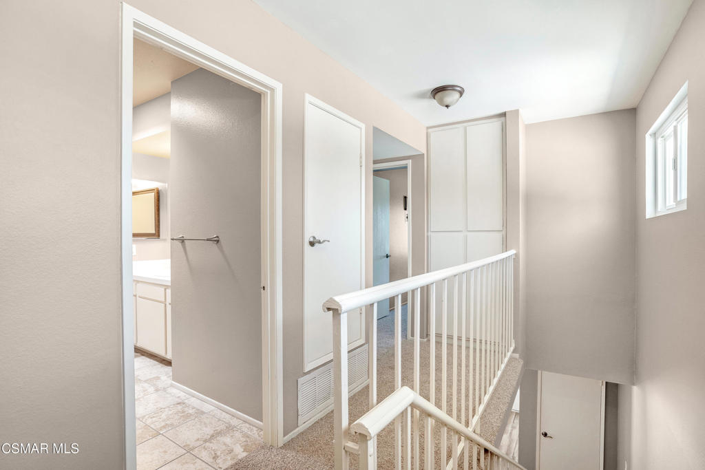 Summer Shores-721 - 721 - Residential Lease