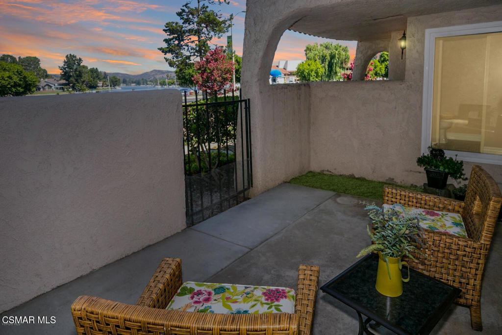 Summer Shores-721 - 721 - Residential Lease