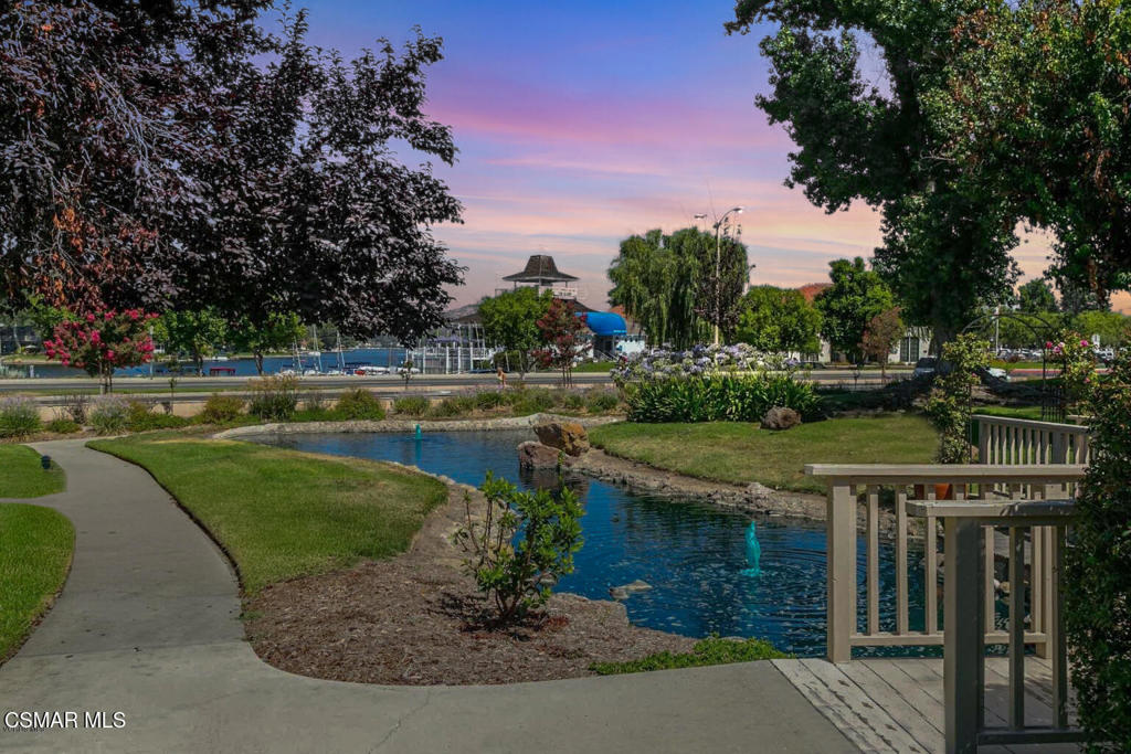 Summer Shores-721 - 721 - Residential Lease