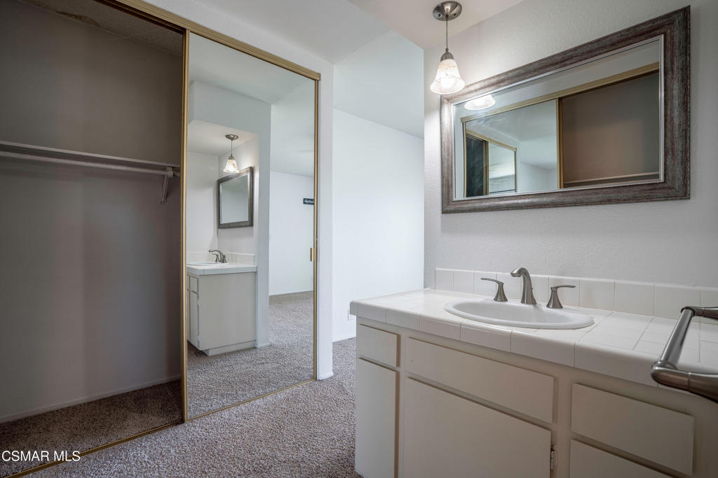 Summer Shores-721 - 721 - Residential Lease