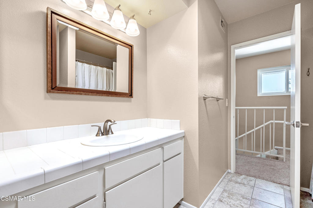 Summer Shores-721 - 721 - Residential Lease