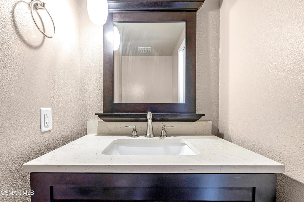 Summer Shores-721 - 721 - Residential Lease