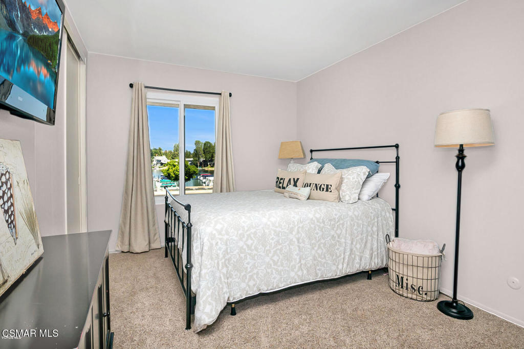 Summer Shores-721 - 721 - Residential Lease