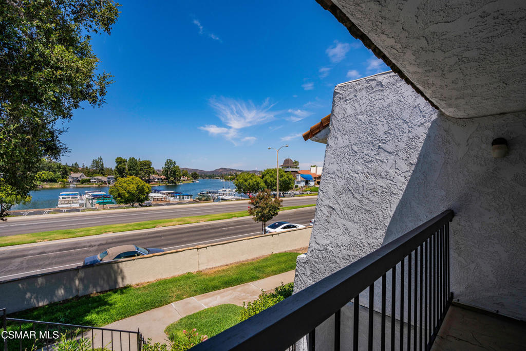 Summer Shores-721 - 721 - Residential Lease